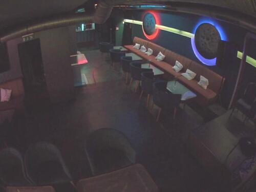 Foto - andere zur Miete in Offenbach am Main