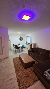 Foto - Etagenwohnung zur Miete in Garbsen