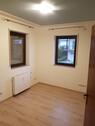 Foto - 4 Zimmer Etagenwohnung in Hammersbach