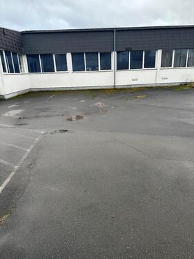 Foto - andere zur Miete in Ortenberg