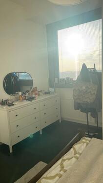 Foto - 2 Zimmer Etagenwohnung in Berlin