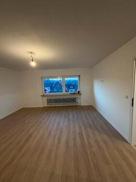 Foto - Etagenwohnung in Neustadt (Hessen) zur Miete