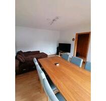 WG Zimmer in 74864 Fahrenbach - 400,00&nbsp;EUR Kaltmiete, ca.&nbsp; 100,00&nbsp;m&sup2; in Fahrenbach (PLZ: 74864)