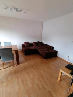 Foto - 15 Zimmer Etagenwohnung zur Miete in Fahrenbach