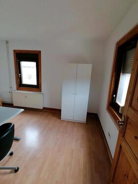 Foto - 15 Zimmer Etagenwohnung in Fahrenbach