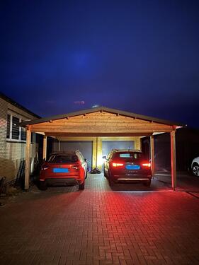 Foto - 5 Zimmer Einfamilienhaus zum Kaufen in Winsen (Aller)