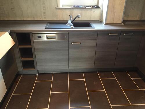 Foto - 5 Zimmer Einfamilienhaus in Winsen (Aller)