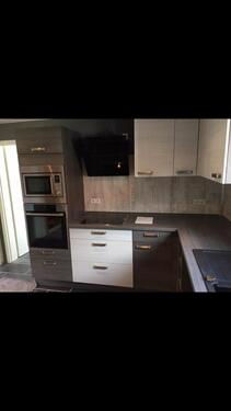 Foto - Einfamilienhaus in Winsen (Aller) zum Kaufen