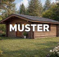 Holzhaus zu verkaufen 2 ZKB - 39.999,00&nbsp;EUR Kaufpreis, ca.&nbsp; 49,00&nbsp;m&sup2; in Holzhausen an der Haide (PLZ: 56357)