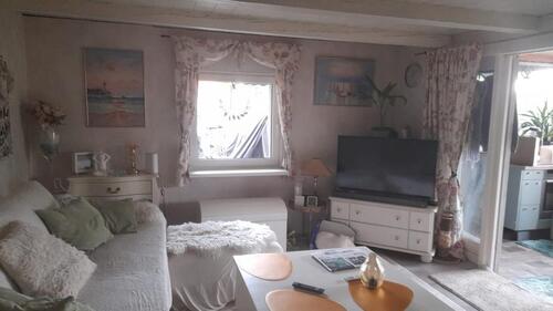 Foto - Einfamilienhaus in Holzhausen an der Haide zum Kaufen