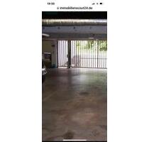 Stellplatz in der Tiefgarage. - 60,00&nbsp;EUR Miete, in Zweibrücken (PLZ: 66482)