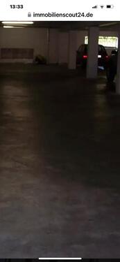 Foto - andere zur Miete in Zweibrücken