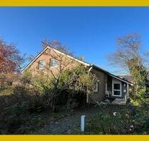 Frei stehendes EFH in Krefeld TRAAR Frei stehendes EFH in Krefeld TRAAR