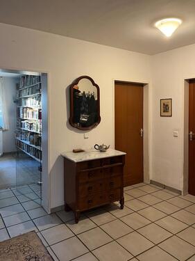 Foto - Einfamilienhaus in Krefeld zum Kaufen