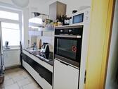 Foto - 2 Zimmer Erdgeschoßwohnung zur Miete in Bautzen