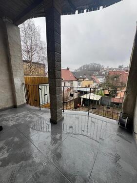 Foto - Frisch sanierte 2 ZKB-Wohnung - 550,00&nbsp;EUR Kaltmiete, ca.&nbsp; 53,00&nbsp;m&sup2;