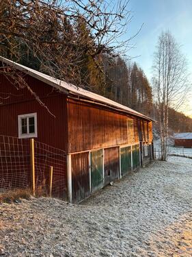 Foto - andere in Ratekau zur Miete