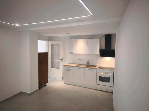 Foto - Appartment - 690,00&nbsp;EUR Kaltmiete, ca.&nbsp; 35,00&nbsp;m&sup2;