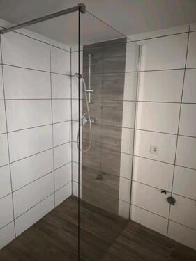 Foto - 2 Zimmer Etagenwohnung zur Miete in Pellingen