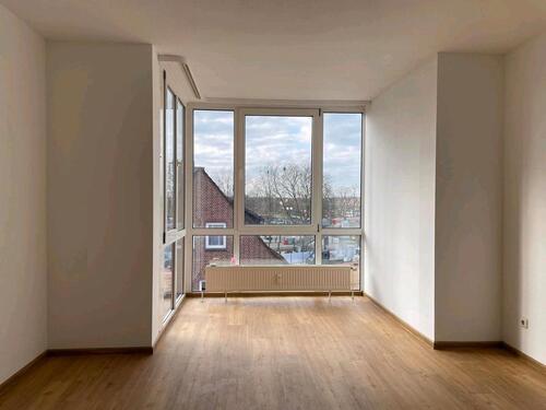 Foto - Kleine gemütliche Wohnung zu vermieten im Herzen von Neugraben