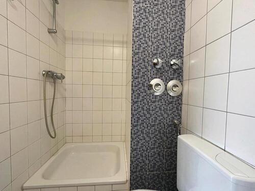 Foto - 1.5 Zimmer Etagenwohnung in Hamburg