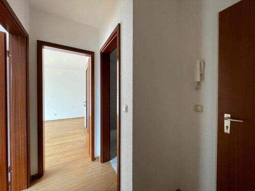 Foto - Etagenwohnung in Hamburg zur Miete