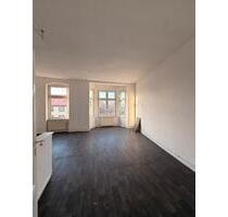 3 Raumwohnung in Magdeburg Sudenburg – Ideal für Studenten-WG