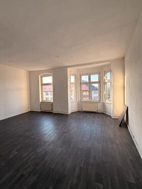 Foto - 3 Zimmer Etagenwohnung zur Miete in Magdeburg