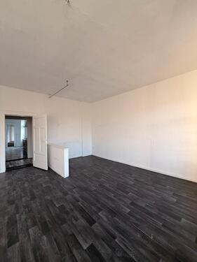 Foto - 3 Zimmer Etagenwohnung in Magdeburg