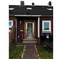 Reihenhaus Graf Hartwig Straße 12 in 21680 Stade - Buxtehude