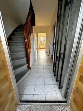 Foto - 3 Zimmer Reihenhaus zur Miete in Buxtehude