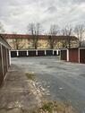Foto - andere zur Miete in Pirna