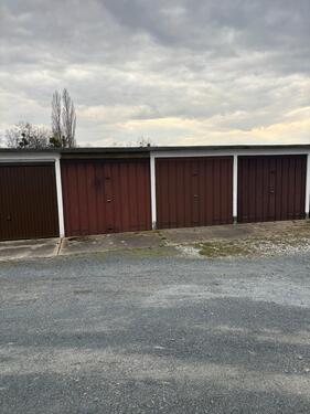 Foto - andere in Pirna