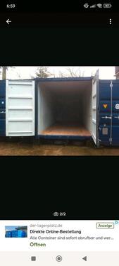 Foto - andere zur Miete in Nettersheim