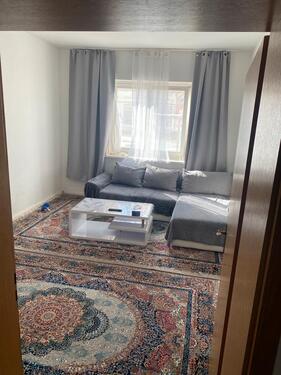 Foto - Wohnung zur Miete - 5.000,00&nbsp;EUR Kaltmiete, ca.&nbsp; 62,00&nbsp;m&sup2;