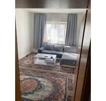 Wohnung zur Miete - 5.000,00&nbsp;EUR Kaltmiete, ca.&nbsp; 62,00&nbsp;m&sup2; in Erfurt (PLZ: 99086) Johannesplatz