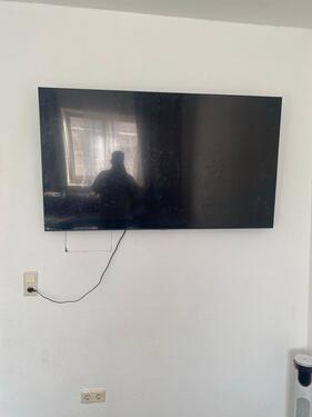 Foto - 3 Zimmer Erdgeschoßwohnung zur Miete in Erfurt