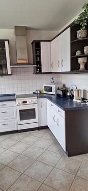 Foto - 3 Zimmer Reihenhaus in Ribnitz-Damgarten