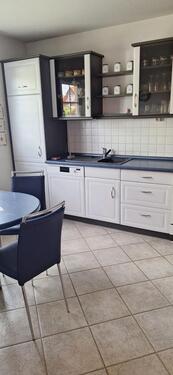 Foto - Reihenhaus in Ribnitz-Damgarten zum Kaufen