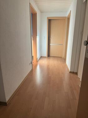 Foto - Wohnung in Hochnecken zur Vermietung