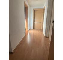 Wohnung in Hochnecken zur Vermietung - Kaiserslautern