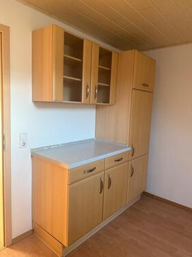 Foto - 2.5 Zimmer Dachgeschoßwohnung zur Miete in Kaiserslautern