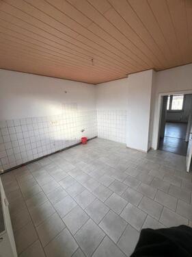 Foto - Helle Wohnung in Recklinghausen Süd