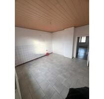 Helle Wohnung in Recklinghausen Süd