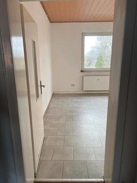 Foto - 2.5 Zimmer Etagenwohnung zur Miete in Recklinghausen