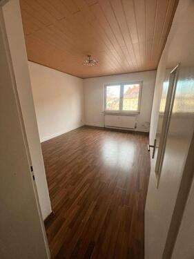 Foto - Etagenwohnung in Recklinghausen zur Miete