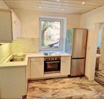 Gemütliche 1-Zimmer Wohnung nahe MHH & Continental in Kleefeld - Hannover Buchholz-Kleefeld