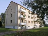 Foto - Wohnen im Grünen - 320,00&nbsp;EUR Kaltmiete, ca.&nbsp; 47,00&nbsp;m&sup2;