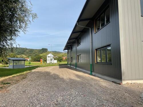 Foto - Freifläche zu vermieten - 495,00&nbsp;EUR Kaltmiete, ca.&nbsp; 375,00&nbsp;m&sup2;