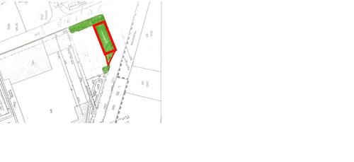 Foto - andere zur Miete in Ohlsbach